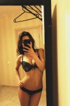 8 964 514-35-84 Проститутка Лиза (22 лет, Люберцы)